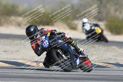 media/Oct-30-2025-Racers Edge (Thu) [[dabbdaf680]]/2-A Group/Session 2 (Turn 5)/